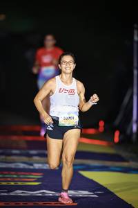 BIB: 
                            <button type="button" onclick="openModal(25218203)" class="btn btn-primary btn-sm float-right btn-popup" data-toggle="modal" data-target=".modal-high-quality">
                        <i class="fas fa-shopping-cart"></i> Add to Cart
                    </button>
                                            <button type="button" onclick="isThisMe(25218203, true)" class="btn btn-success btn-sm float-right btn-popup btn-isme hidden" data-toggle="tooltip" data-placement="bottom" title="นี่คือรูปของคุณใช่ไหม คลิกที่นี่เพื่อเอาเข้าอัลบั้ม">
                        <i class="fas fa-plus"></i> Add to album
                    </button>
                    <button type="button" onclick="isThisMe(25218203, false)" class="btn btn-warning btn-sm float-right btn-popup btn-isnotme hidden">
                        <i class="fas fa-ban"></i> Remove from album
                    </button>